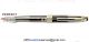 Perfect Replica MontBlanc Meisterstuck Solitaire Doue Gold and Black Ballpoint (2)_th.jpg